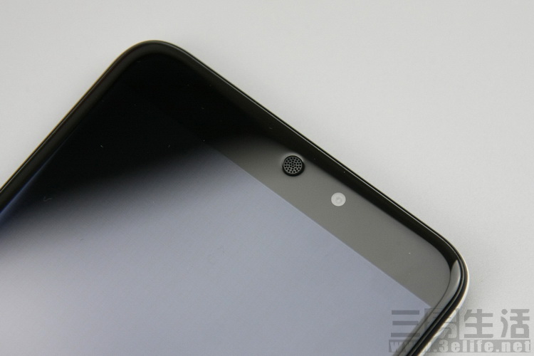 16133490493207.jpg 07.JPG