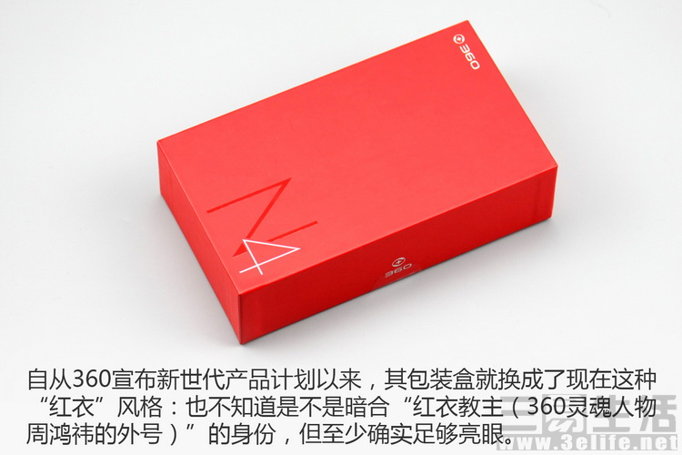 161447759258image1.jpg image1.jpg