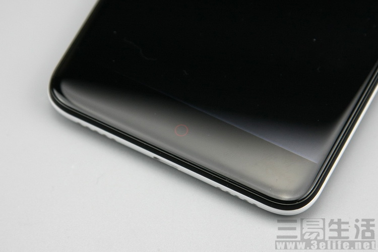 16154030461108.jpg 08.JPG