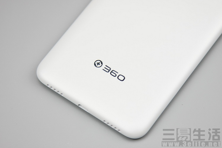 16234298585011.jpg 11.JPG