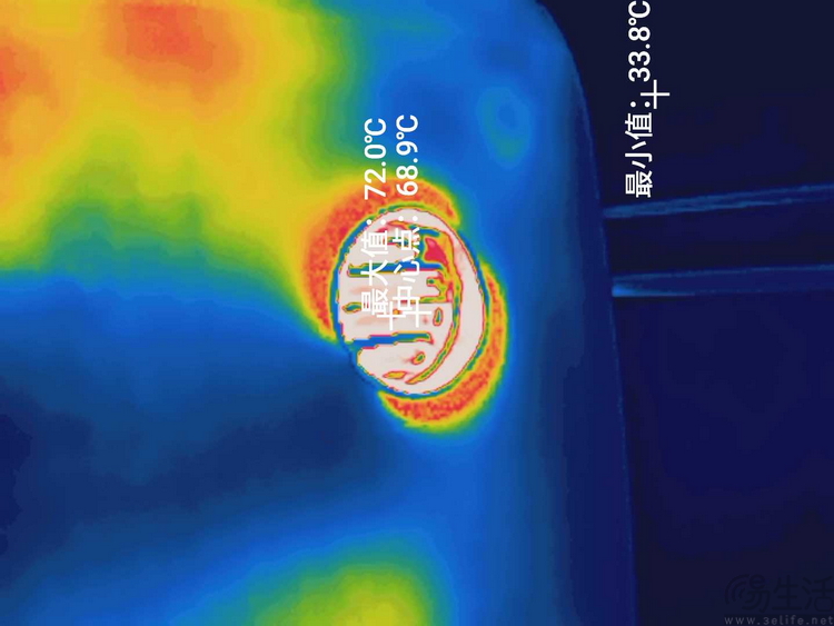 石头Q1评测：小巧可爱，也有旗舰洗烘实力